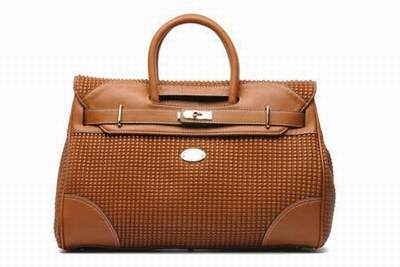 À Clair Main Mist Marron Dezert Vintage Tote Brown Volcom Sac ZTPOukiX